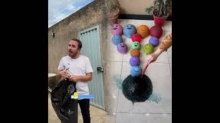 This Is So Funny I Couldnt Stop Laughing  funny doddlersoftiktok funnys duet