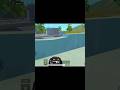 PUBG LITE GAMING NB CHHAT PER FIGHT GAMING OPEN THE VIDEO