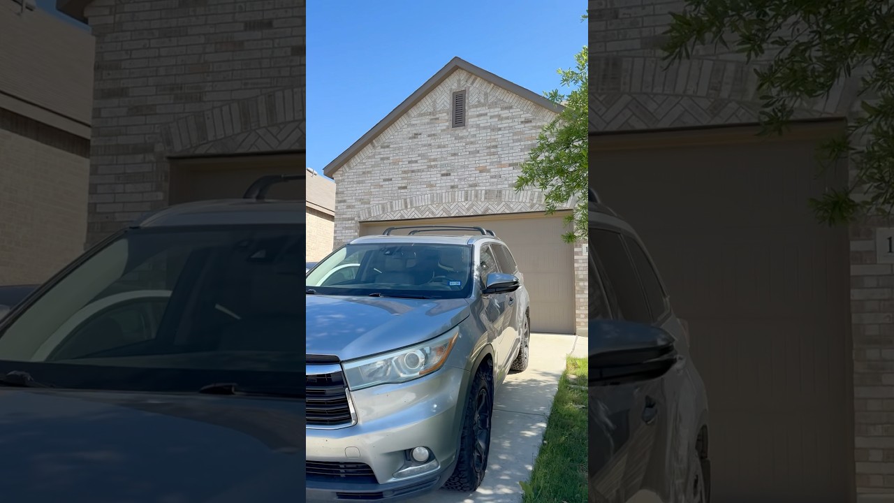 Beaver Brown, 6”  gutter! 