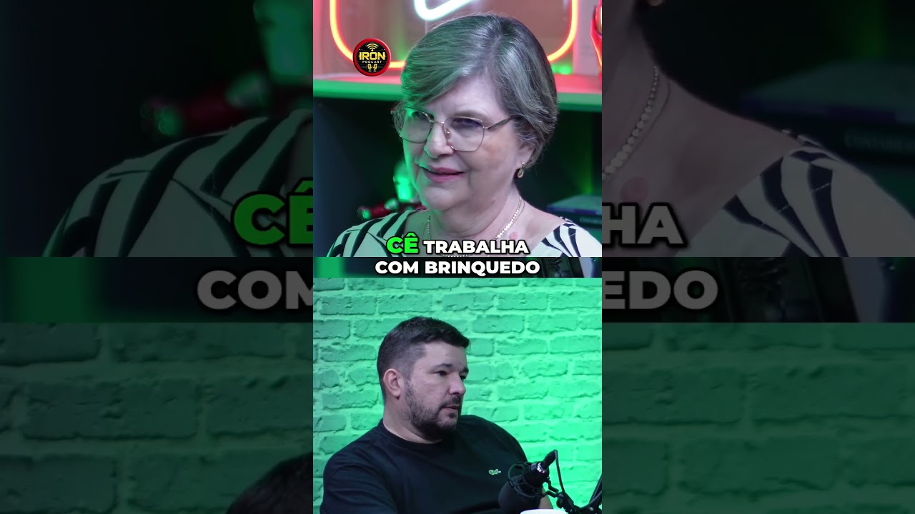 Regressão à Infância: O que Não Lembramos