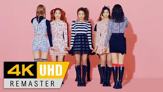 TWICE(트와이스) 'Knock Knock' MV 4K