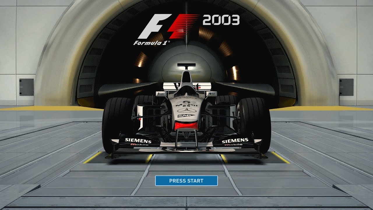 F1 03 Mod F1 14 Youtube F1 03 Mod F1 14 Youtube