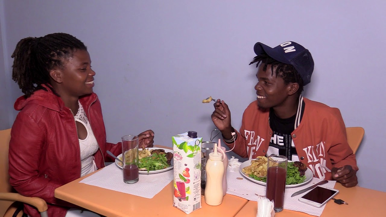 Watch Moz Delafuent Tekila - Mwana Wa Dona Video Oficial (2021) on YouTube Watch Moz Delafuent Tekila - Mwana Wa Dona Video Oficial (2021) on YouTube