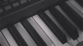 Ahmet Kaya Agladikca Turkish Korg