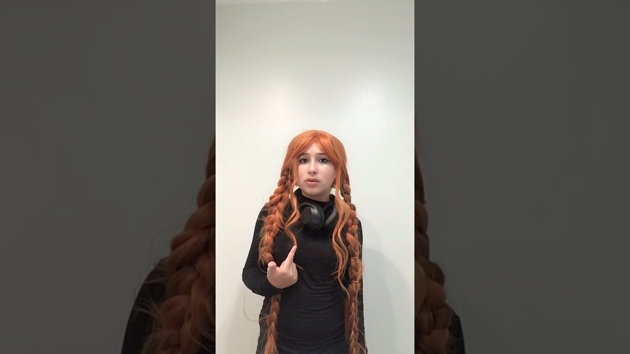 school bus graveyard dub Ashlyn banner! 