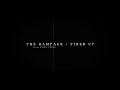 Fired Up - THE RAMPAGE from EXILE TRIBE