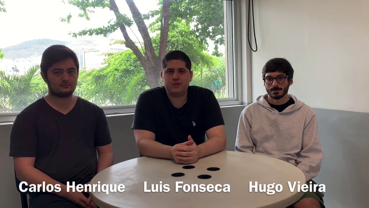 Trabalho 2 de Planejamento Financeiro e Controladoria - IBMEC Administração 2019.2