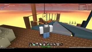 Celebrity Roblox Level 4 Exploit - Admin in any game Profile