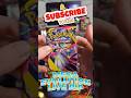 LIVE HIT #pokemon #games #shortvideo #tcgpokemon #pokemoncards #shorts #gaming #tcg #pokemontcg