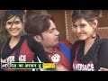 Dil Ka Aarman || Naresh Narsi, Ritesh Dalal, Punam Tyagi || New Haryanvi Songs Haryanavi | Sonotek