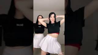 Los Mejores Tiktoks De Lauren Burch.