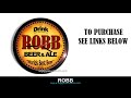 Personalized Beer Clocks ROBARGE to ROBBIE happyhourclocks com