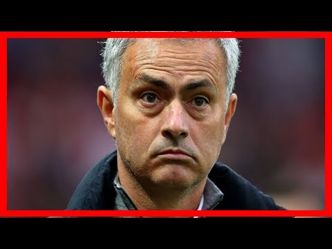[NVC] Manchester united hit by new injury fear - YouTube