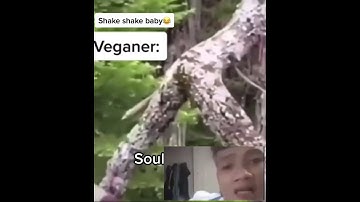 Xem đi vui lắm 😁😁😁