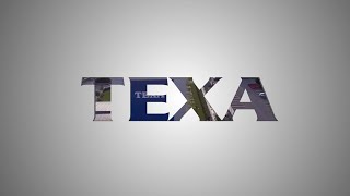 TEXA™ Diagnostic Coverage For All