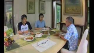 [中字]Ep03(5/7)真愛來找碴Rak Leh Saneh Luang