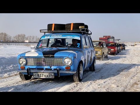 Развесовка спортивного автомобиля