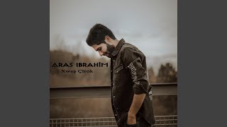 Zimanê me - Aras Ibrahim