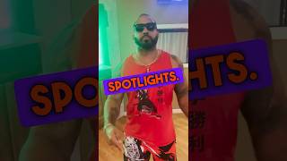 #MVPWWE #WWEMVP #WWERAW #BabyBash #BashTown #MonteCristoMusic