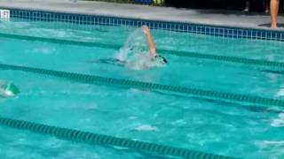 VID_20170603_104541786.mp4