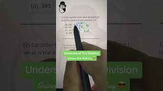 masstik guinnessandmathguy 1030 515 #gmat #gre #sat #tipsandtricks #learnontiktok
