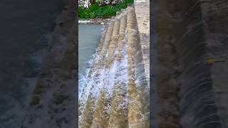 Şəki Yaylası, Şəki, Sheki, Azerbaijan, Azərbaycan, Love Story, Nature Beauty, Instagram, Tiktok, Usa