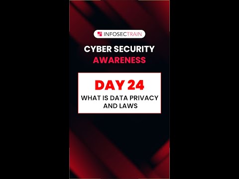 Energykaszino Data Privacy Policy in Plain English Miért fontos az adatvédelem az Energykaszino esetében?