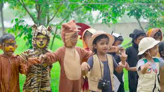 நர வரத நர வரத Song - Pearls Of Excellence