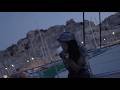 Lelosa - On Go