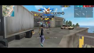 Overpowered Mp40 Gameplay