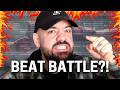 Does BATTLING Make You a BETTER Producer?