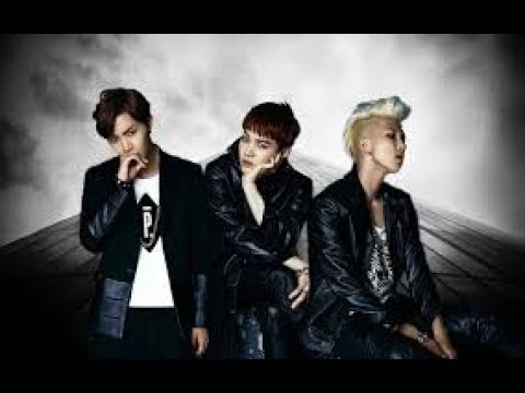 GOT7 Teenager Dance Practice [ Dance Slide Practice Tutorial ]
