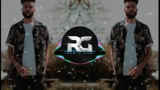Aao Sunao Pyar ki ek Kahani X Brown Munde Remix | V.C Beats | Remix Gem