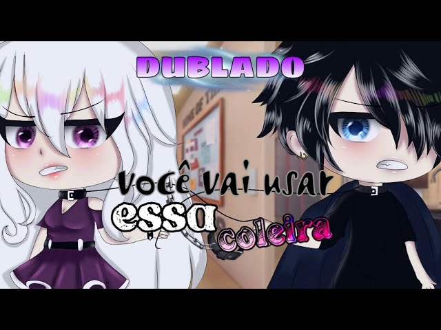 Gacha Life Edits adicionou uma nova foto. - Gacha Life Edits