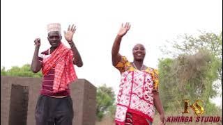 LUKENGELA SONG NG'HIMBULA 2020 BY OLEKWA STUDIO 