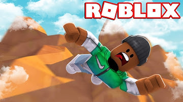 speedrun on Blocks n
