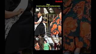 Women's Day Special | POV Me and the girlies casually breaking stereotypes