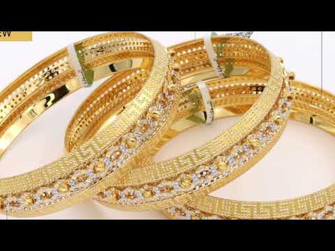 إرتفاع اسعار الذهب في اليمن اليوم الثلاثاء 23 9 2025 سعر جرام الذهب اليوم عيار 21 في صنعاء