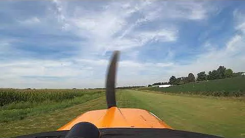 7B4 Miller Farm (OH)