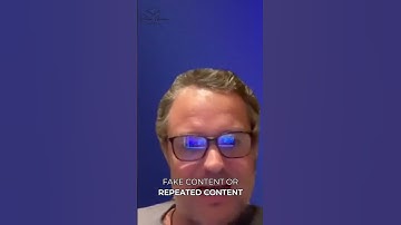 The Power of Media and Expert Panels: A Game Changer for Professional Credibility