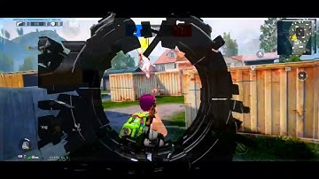 Scope break pubg montage | bgmi montage | @mvp_zak | #pubg | #pubghindisong #montage