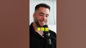 This is how to make $10k/month sitting on your couch