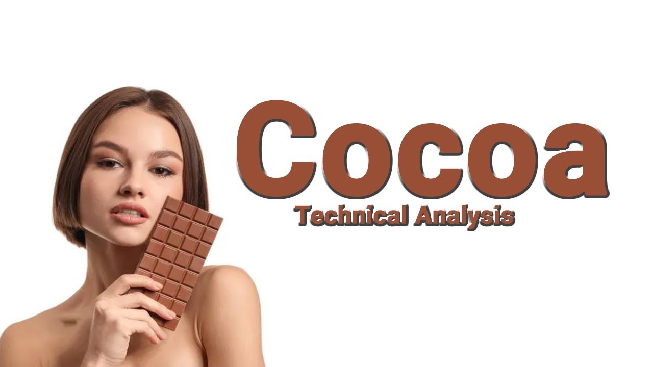 Cocoa Technical Analysis YouTube cocoa-technical-analysis-youtube