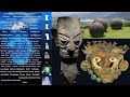 The forgotten ancient civilizations iceberg  part 3