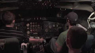 Logbook