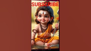 Jai rudra dev mahadev Devon ke Dev Mahadev ||Hastag Pandit||#mahakal #bhakti #mahadev#bhajan #shorts