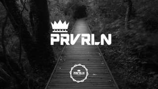 prvrln - значит, ты уже большой