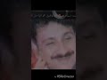كلمات عبدالرحيم البرعي أداءبلبل تهامه كلمات عبدالرحيم البرعي أداءبلبل تهامه