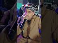 الشيخ لمين البراح يبدع في موال ركروكي اعراس بسكرة 2025 الشيخ لمين البراح يبدع في موال ركروكي اعراس بسكرة 2025