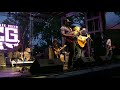 William Clark Green at Tumbleweed - Dead or in Jail